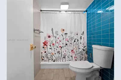 671 NE 195th St #329E, Miami, FL 33179 - Photo 25