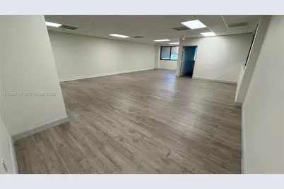 2950 NW 62nd St #331, Fort Lauderdale, FL 33309 - Photo 3