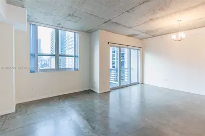 133 NE 2nd Ave #1509, Miami, FL 33132 - Photo 3