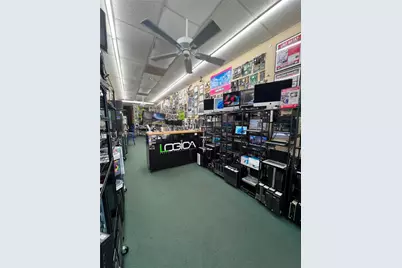 [Address not provided], Margate, FL 33073 - Photo 17