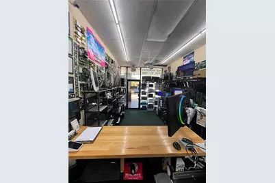 [Address not provided], Margate, FL 33073 - Photo 15