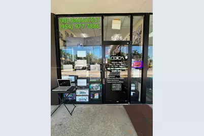 [Address not provided], Margate, FL 33073 - Photo 27