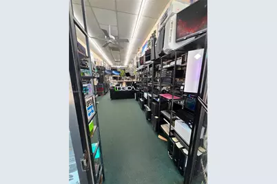 [Address not provided], Margate, FL 33073 - Photo 5