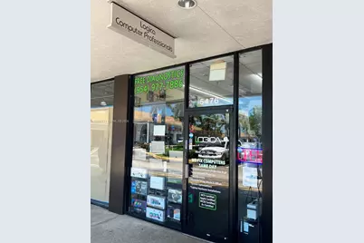 [Address not provided], Margate, FL 33073 - Photo 21