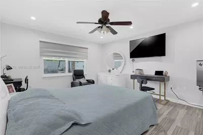 1777 SW 136th Pl, Miami, FL 33175 - Photo 11