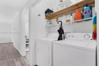 1777 SW 136th Pl, Miami, FL 33175 - Photo 15