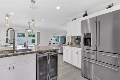 1777 SW 136th Pl, Miami, FL 33175 - Photo 7