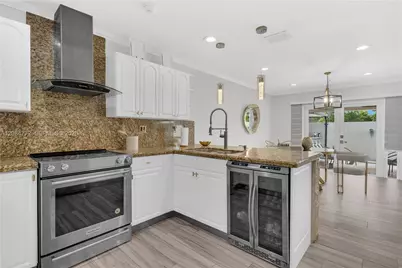 1777 SW 136th Pl, Miami, FL 33175 - Photo 5