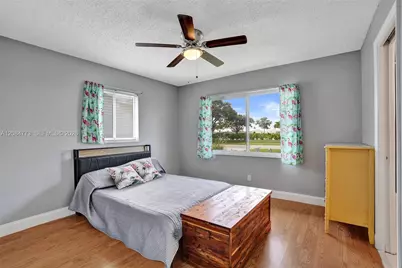 2083 SW 13th Ave, Boynton Beach, FL 33426 - Photo 35