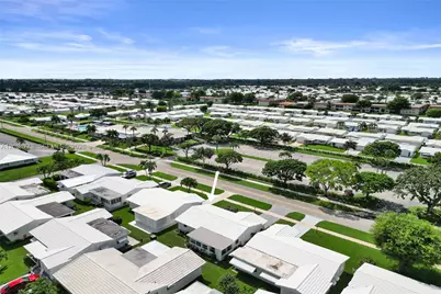 2083 SW 13th Ave, Boynton Beach, FL 33426 - Photo 87