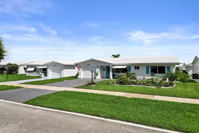 2083 SW 13th Ave, Boynton Beach, FL 33426 - Photo 73