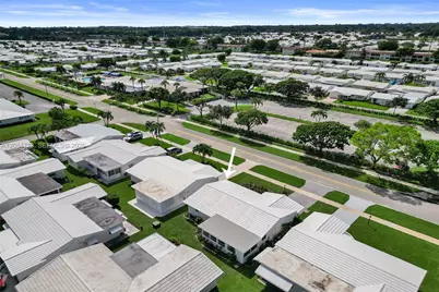 2083 SW 13th Ave, Boynton Beach, FL 33426 - Photo 89