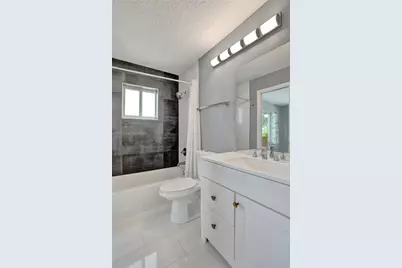 2083 SW 13th Ave, Boynton Beach, FL 33426 - Photo 43