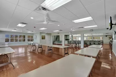 2083 SW 13th Ave, Boynton Beach, FL 33426 - Photo 61
