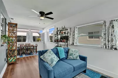 2083 SW 13th Ave, Boynton Beach, FL 33426 - Photo 27