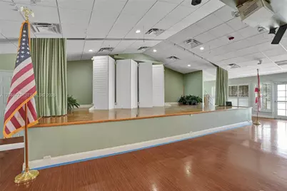 2083 SW 13th Ave, Boynton Beach, FL 33426 - Photo 59