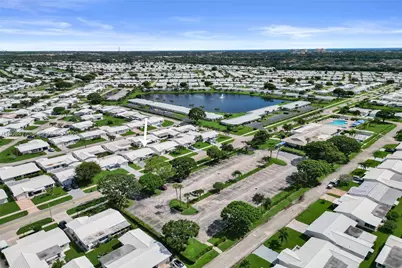 2083 SW 13th Ave, Boynton Beach, FL 33426 - Photo 81