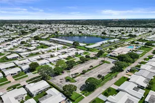 2083 SW 13th Ave, Boynton Beach, FL 33426 - Photo 81