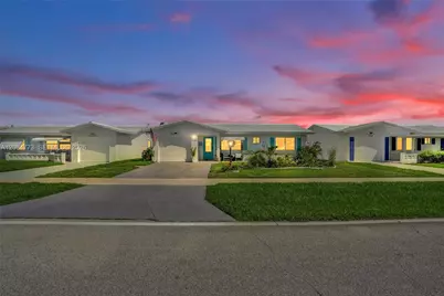 2083 SW 13th Ave, Boynton Beach, FL 33426 - Photo 71