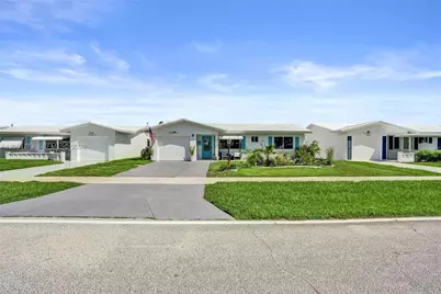 2083 SW 13th Ave, Boynton Beach, FL 33426 - Photo 1