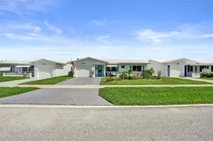 2083 SW 13th Ave, Boynton Beach, FL 33426 - Photo 1