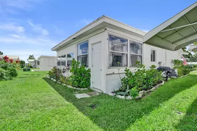 2083 SW 13th Ave, Boynton Beach, FL 33426 - Photo 55