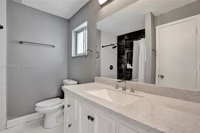 2083 SW 13th Ave, Boynton Beach, FL 33426 - Photo 49