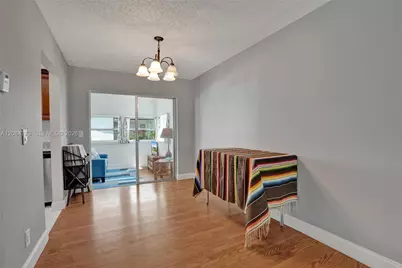 2083 SW 13th Ave, Boynton Beach, FL 33426 - Photo 13