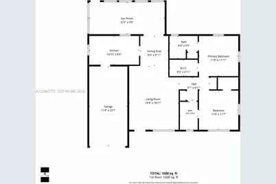 2083 SW 13th Ave, Boynton Beach, FL 33426 - Photo 99