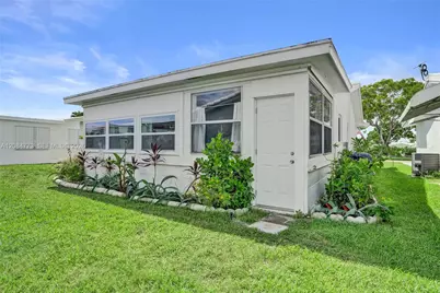 2083 SW 13th Ave, Boynton Beach, FL 33426 - Photo 53
