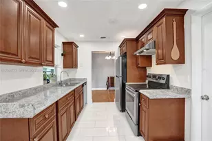 2083 SW 13th Ave, Boynton Beach, FL 33426 - Photo 21