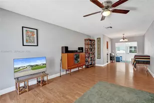 2083 SW 13th Ave, Boynton Beach, FL 33426 - Photo 7