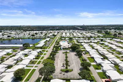 2083 SW 13th Ave, Boynton Beach, FL 33426 - Photo 91