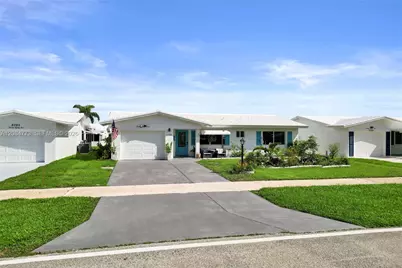 2083 SW 13th Ave, Boynton Beach, FL 33426 - Photo 69