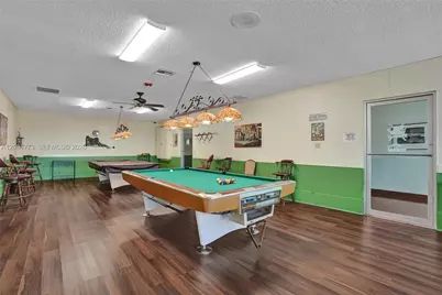 2083 SW 13th Ave, Boynton Beach, FL 33426 - Photo 65
