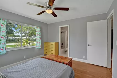 2083 SW 13th Ave, Boynton Beach, FL 33426 - Photo 39