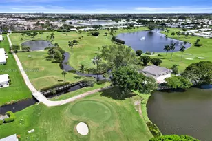 2083 SW 13th Ave, Boynton Beach, FL 33426 - Photo 95