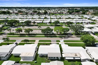 2083 SW 13th Ave, Boynton Beach, FL 33426 - Photo 85