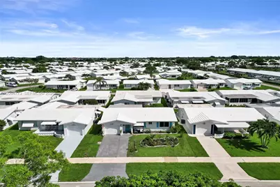 2083 SW 13th Ave, Boynton Beach, FL 33426 - Photo 75