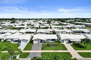 2083 SW 13th Ave, Boynton Beach, FL 33426 - Photo 75