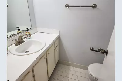 3561 Pine Tree Ct #D-2, Greenacres, FL 33463 - Photo 13
