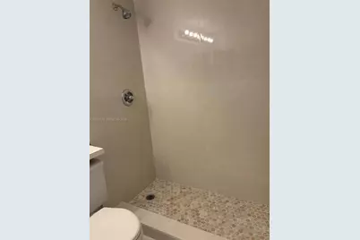 3561 Pine Tree Ct #D-2, Greenacres, FL 33463 - Photo 15