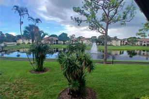 3561 Pine Tree Ct, Greenacres, FL 33463 - Photo 57