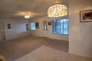 3561 Pine Tree Ct, Greenacres, FL 33463 - Photo 19