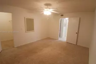 3561 Pine Tree Ct, Greenacres, FL 33463 - Photo 21