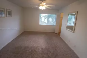 3561 Pine Tree Ct, Greenacres, FL 33463 - Photo 37