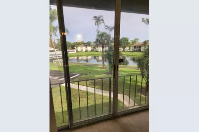 3561 Pine Tree Ct #D-2, Greenacres, FL 33463 - Photo 17