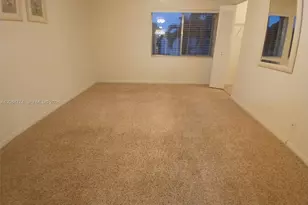 3561 Pine Tree Ct, Greenacres, FL 33463 - Photo 39