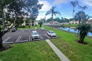 3561 Pine Tree Ct, Greenacres, FL 33463 - Photo 61