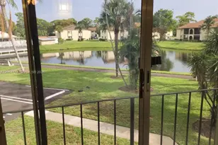 3561 Pine Tree Ct, Greenacres, FL 33463 - Photo 5